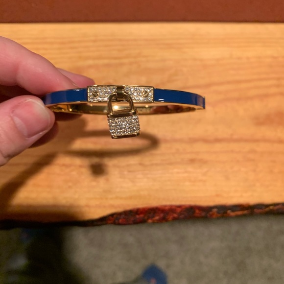 Michael Kors Watch and Bracelet - Picture 4 of 8